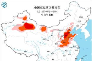 坎塞洛祝福桑托斯执教贝西克塔斯：祝你新阶段好运