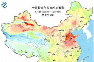 意媒：上轮对阵蒙扎失点，弗拉霍维奇在今天训练结束后加练了点球