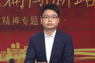 媒体人：国足输中国香港对FIFA积分很不利，正赛很难抱太多指望